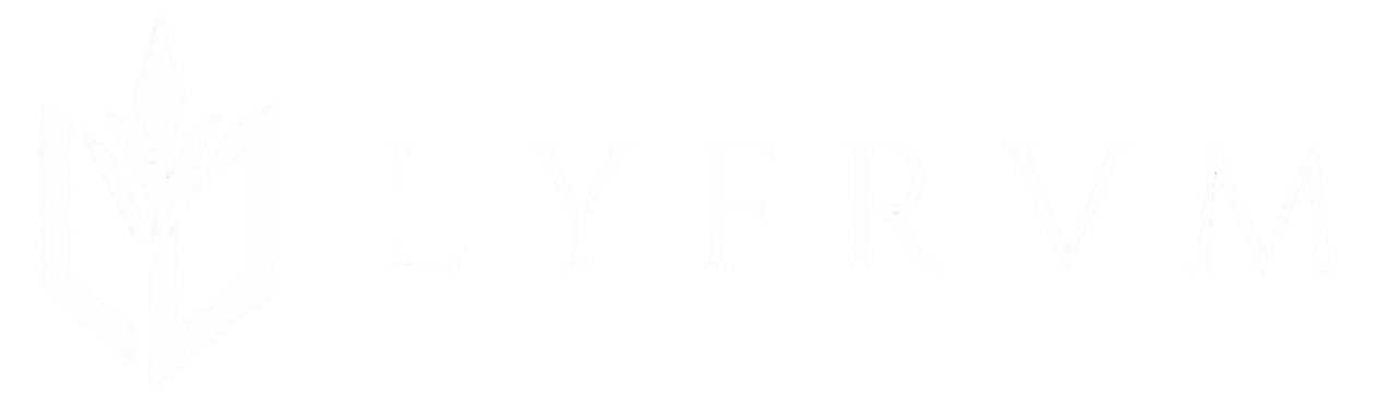 LYFRVM